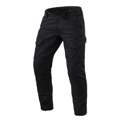 REV'IT! Cargo 2 TF