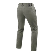 REV'IT! Dean SF Motorcycle Jeans Tarmac Rear View Video thumbnail