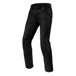 REV'IT! Eclipse 2 Pants