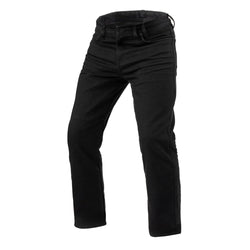 REV'IT! Lombard 3 RF Jeans