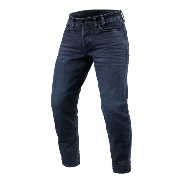 REV'IT! Ortes TF Jeans Front view