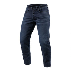 REV'IT! Ortes TF Jeans