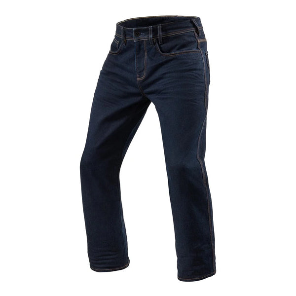 REV'IT! Philly 3 LF Jeans Front view