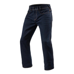 REV'IT! Philly 3 LF Jeans
