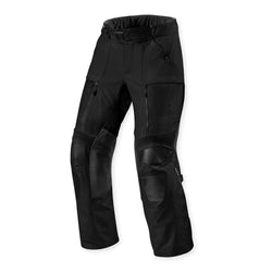 REV'IT! Sand 5 H2O Pants
