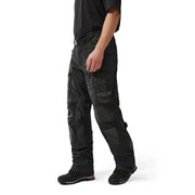 REV'IT! Sand 5 H2O Pants Video thumbnail