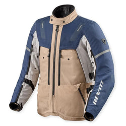 REV'IT! Sand 5 H2O Jacket