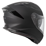 RJAYS APEX IV HELM MATTE BLK (SM / MD/ LG/ XL/ 2XL) Video thumbnail