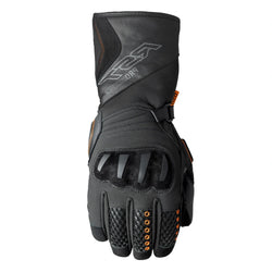 RST Pro Series Arctic Laminated D30 WP Gloves