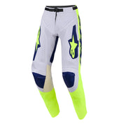 Alpinestars 2026 Racer Air Riway pants front angled view Video thumbnail