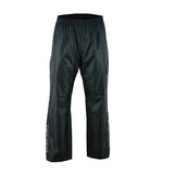 Tuff Gear Motorcycle Premium Waterproof Rain Pants