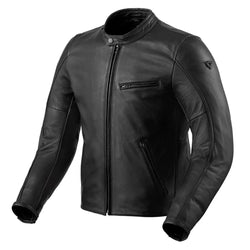 REV'IT! Rino Jacket