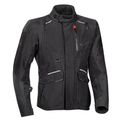 IXON BALDER ALL SEASONS TEXTILE JACKET