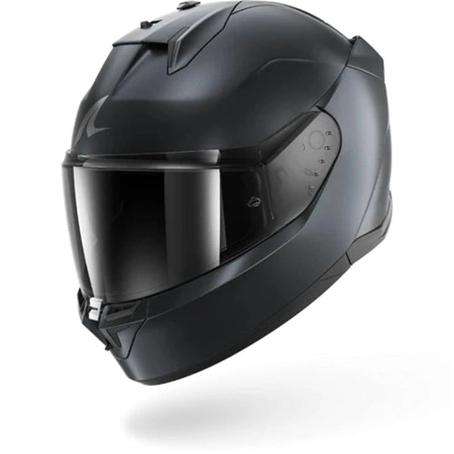 SHARK D-SKWAL 3 DARK SHADOW EDITION