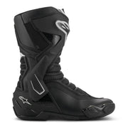 Alpinestars SMX 6 V3 motorcycle boot side view Video thumbnail