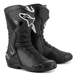 Alpinestars SMX 6 V3