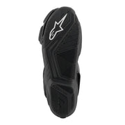 Alpinestars SMX 6 V3 motorcycle boot sole view Video thumbnail
