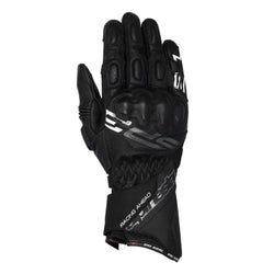 Alpinestars SP3 Gloves