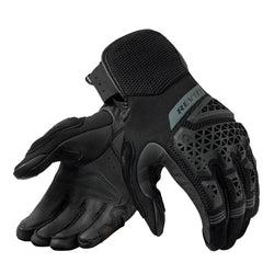 REV'IT! Sand 5 Gloves