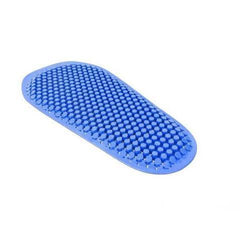 REV'IT! Seesmart Elbow/Hip Protector RV32