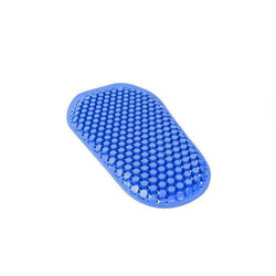REV'IT! Seesmart Hip Protector RV33