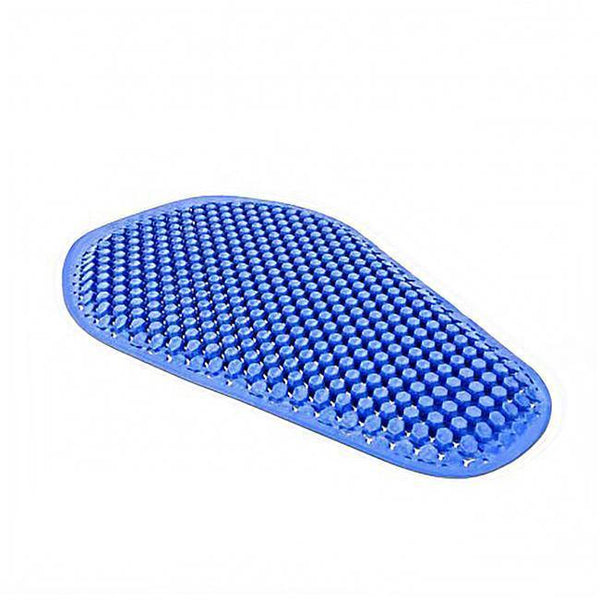 FPG049_Seesmart_RV30