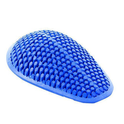 REV'IT! Seesmart S/E Protector RV34