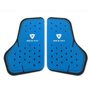 FPG054 Divided Chest Protector Seesoft Video thumbnail