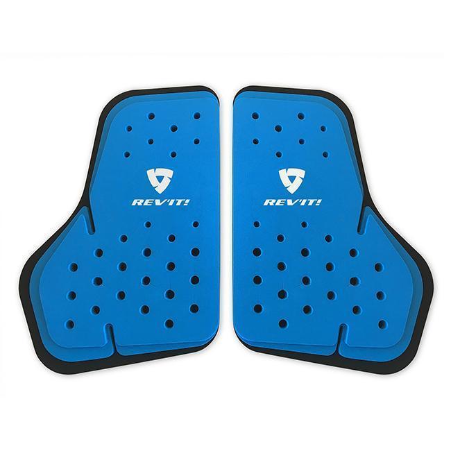 REV'IT! Seesoft Divided Chest Protector
