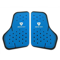 REV'IT! Seesoft Divided Chest Protector