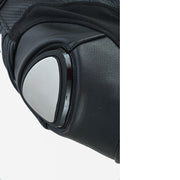 Motorcycle Leather Armour Jacket – Sport Video thumbnail