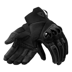 REV'IT! Speedart Air Gloves