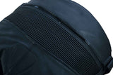 Motorcycle Men Leather Racing Pants