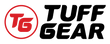 Tuff Gear