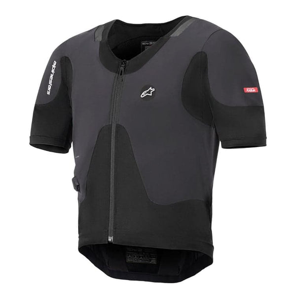 Alpinestars Tech Air 5 Plasma Airbag System