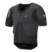 Alpinestars Tech Air 5 Plasma Airbag System Video thumbnail