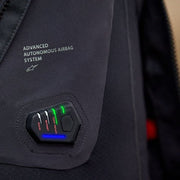 Alpinestars Tech Air 5 Plasma Airbag System Video thumbnail