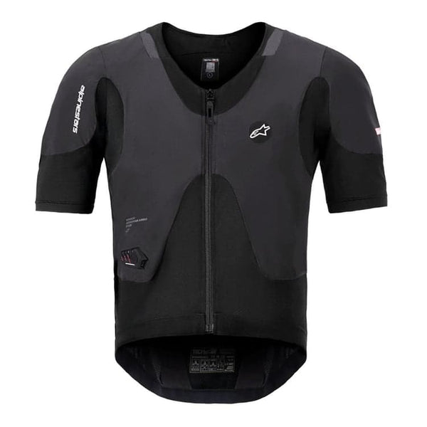 Alpinestars Tech Air 5 Plasma Airbag System