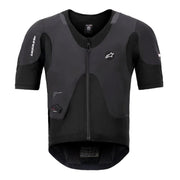 Alpinestars Tech Air 5 Plasma Airbag System Video thumbnail