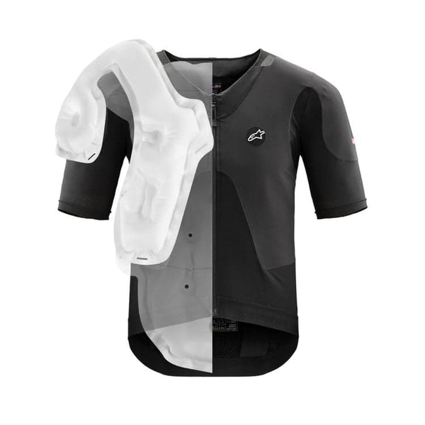 Alpinestars Tech Air 5 Plasma Airbag System