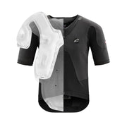 Alpinestars Tech Air 5 Plasma Airbag System Video thumbnail
