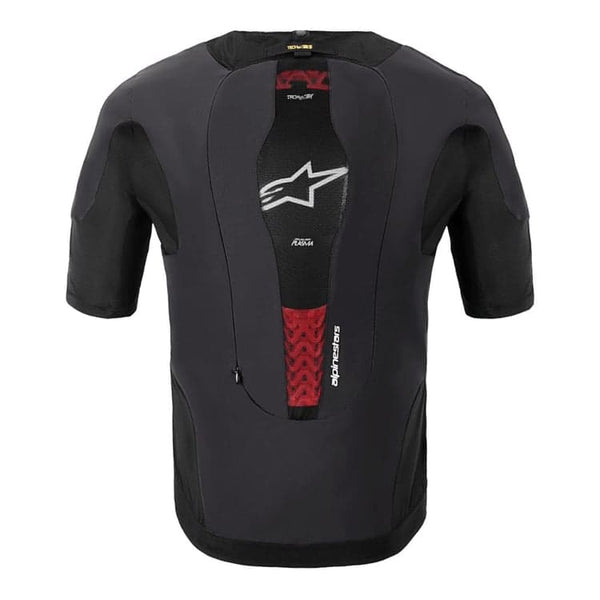 Alpinestars Tech Air 5 Plasma Airbag System