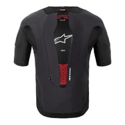 Alpinestars Tech Air 5 Plasma Airbag System Video thumbnail