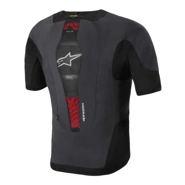 Alpinestars Tech Air 5 Plasma Airbag System