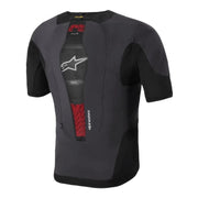 Alpinestars Tech Air 5 Plasma Airbag System Video thumbnail