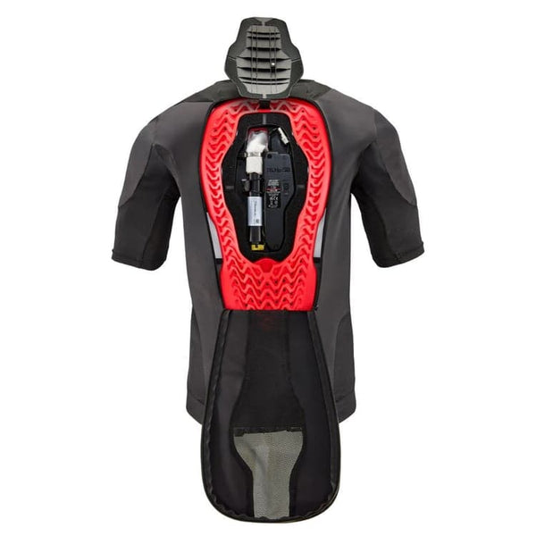 Alpinestars Tech Air 5 Plasma Airbag System