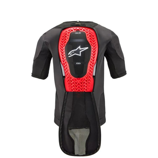 Alpinestars Tech Air 5 Plasma Airbag System