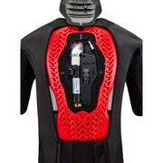 Alpinestars Tech Air 5 Plasma Airbag System Video thumbnail