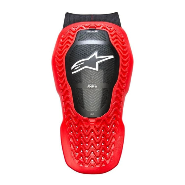 Alpinestars Tech Air 5 Plasma Airbag System