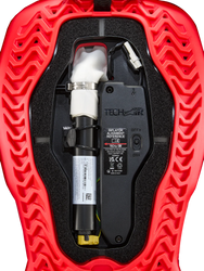 Tech-Air® 5 Plasma Airbag Replacement Inflator Canister